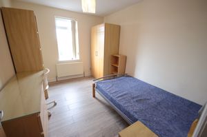 Photo 10- click for photo gallery